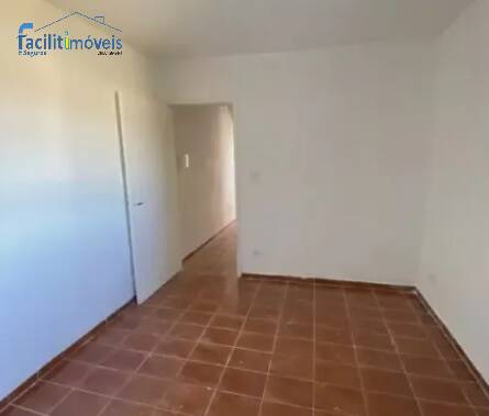 Sobrado, 2 quartos, 70 m² - Foto 8
