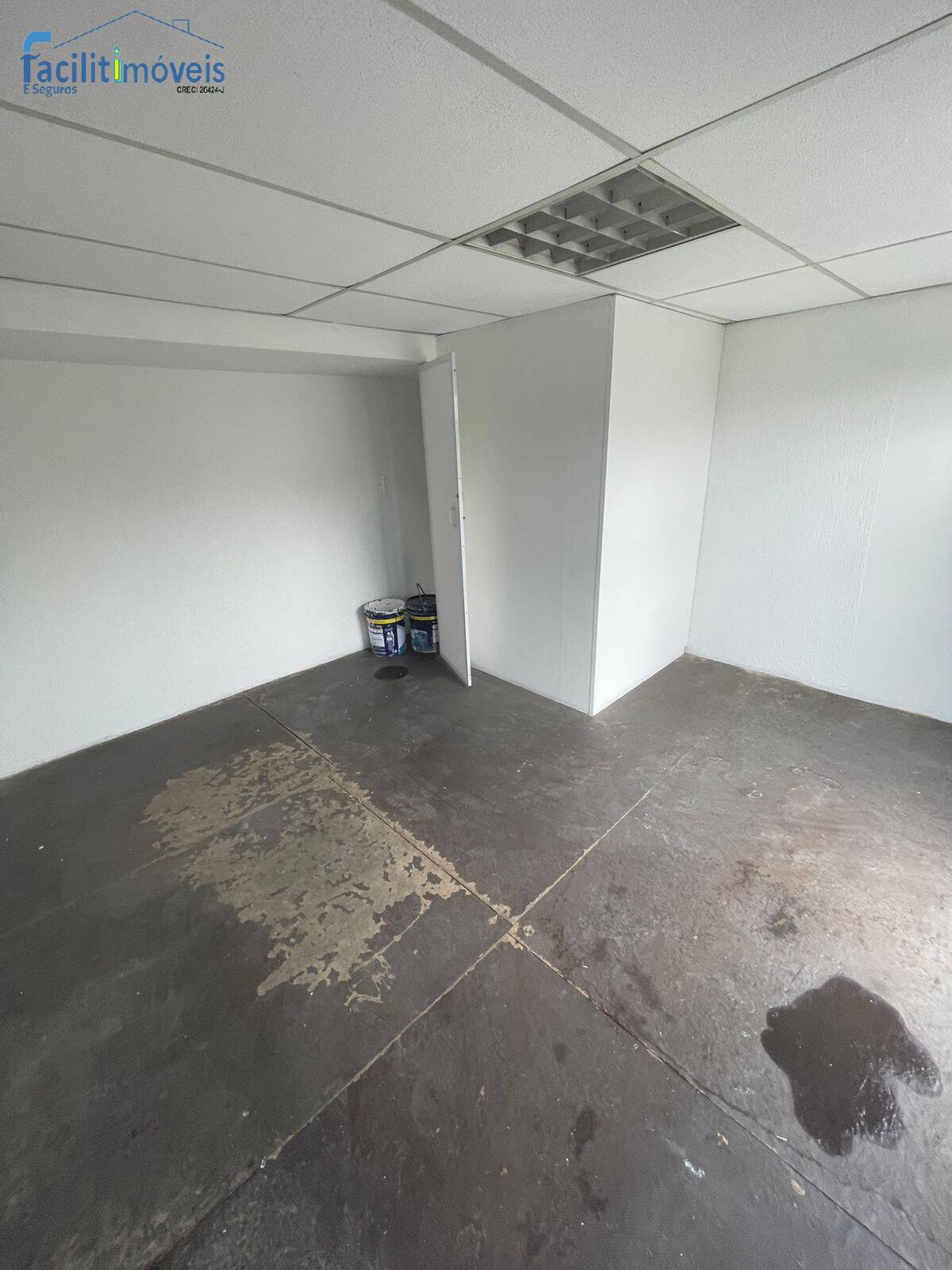 Depósito-Galpão - Foto 13