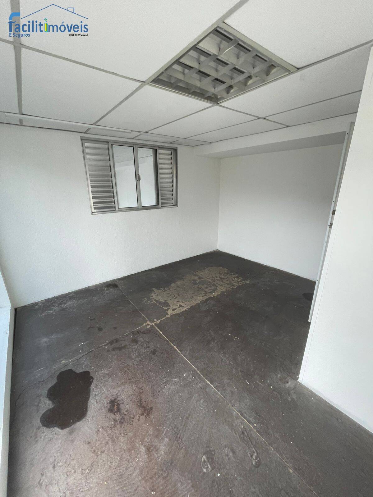 Depósito-Galpão - Foto 14