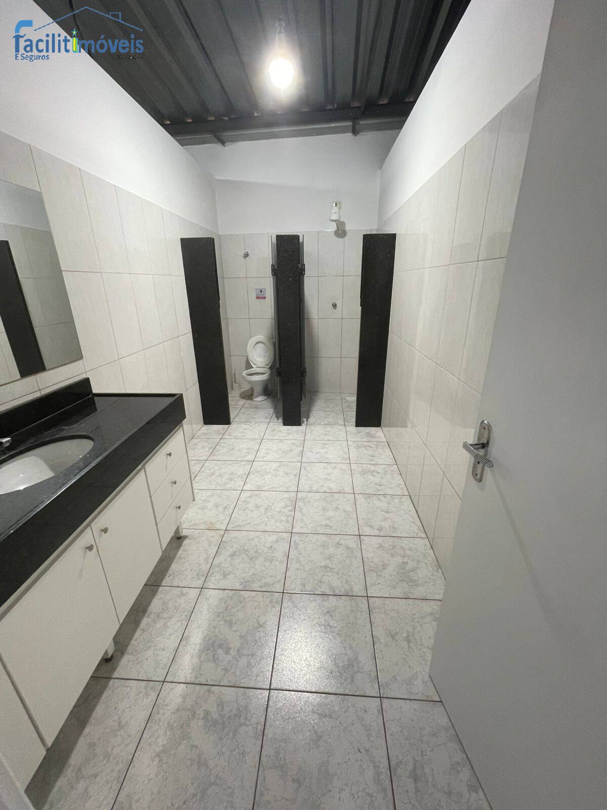 Depósito-Galpão - Foto 17