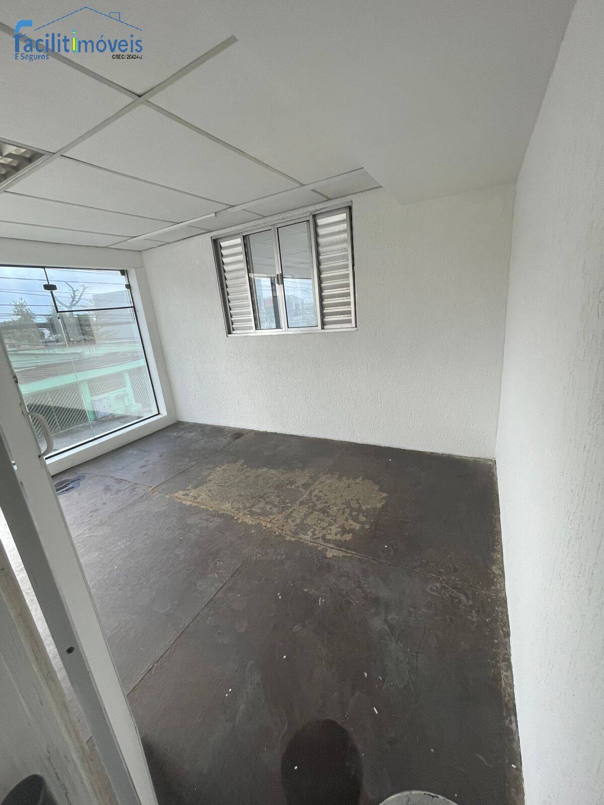 Depósito-Galpão - Foto 15