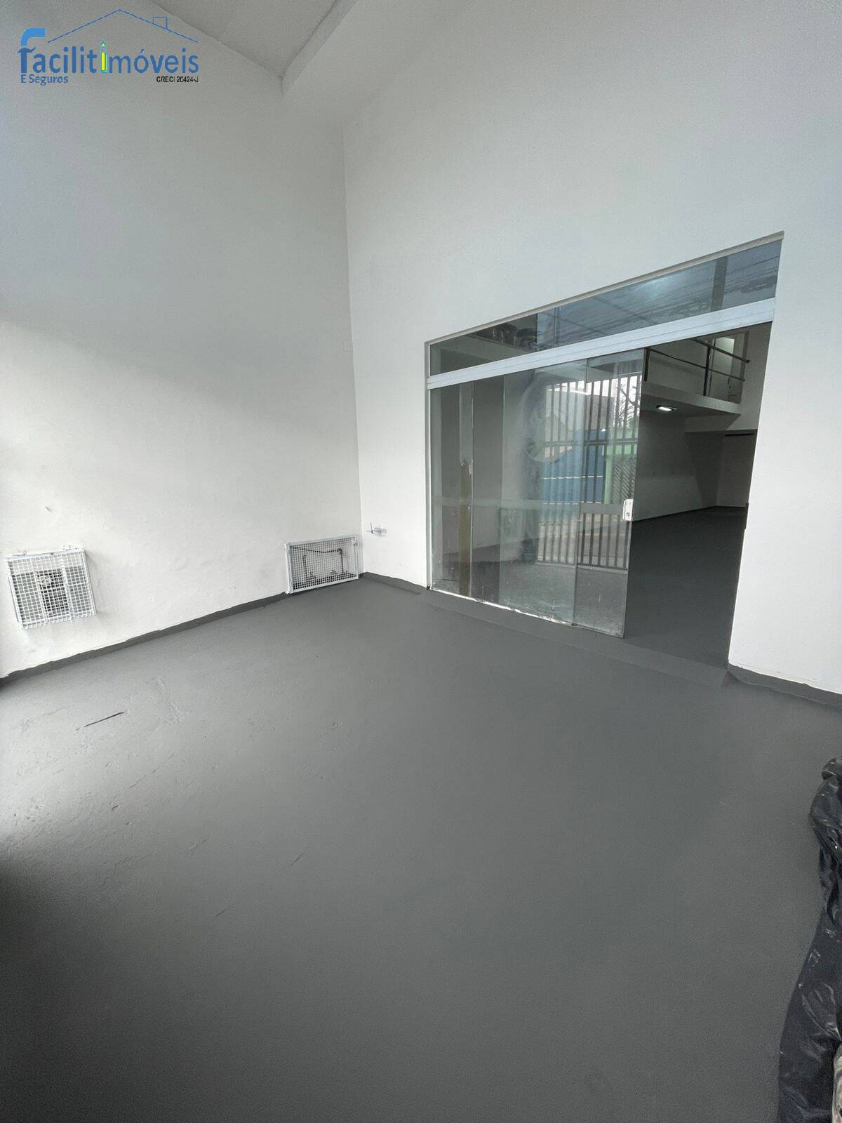 Depósito-Galpão - Foto 7