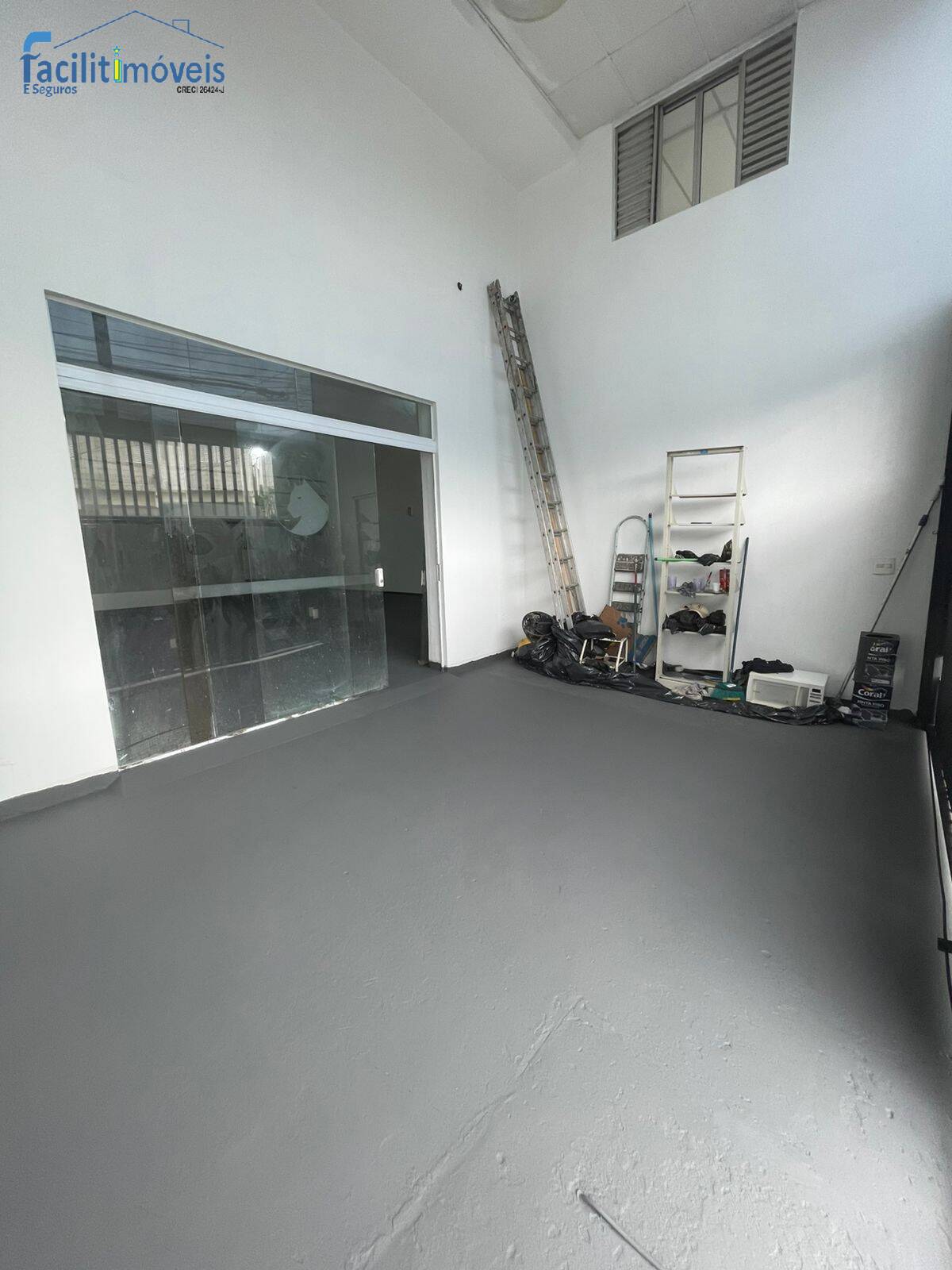 Depósito-Galpão - Foto 8