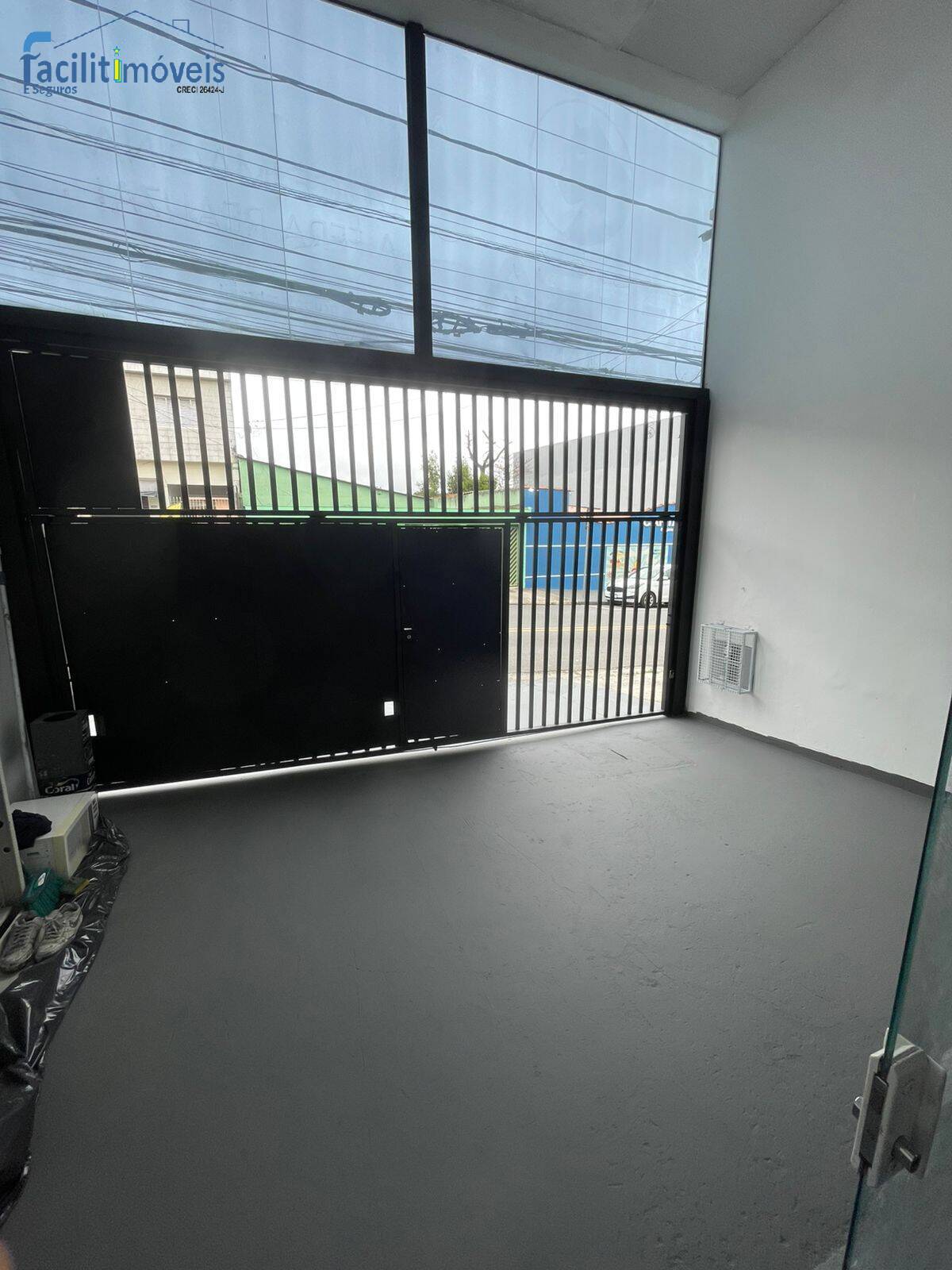 Depósito-Galpão - Foto 19