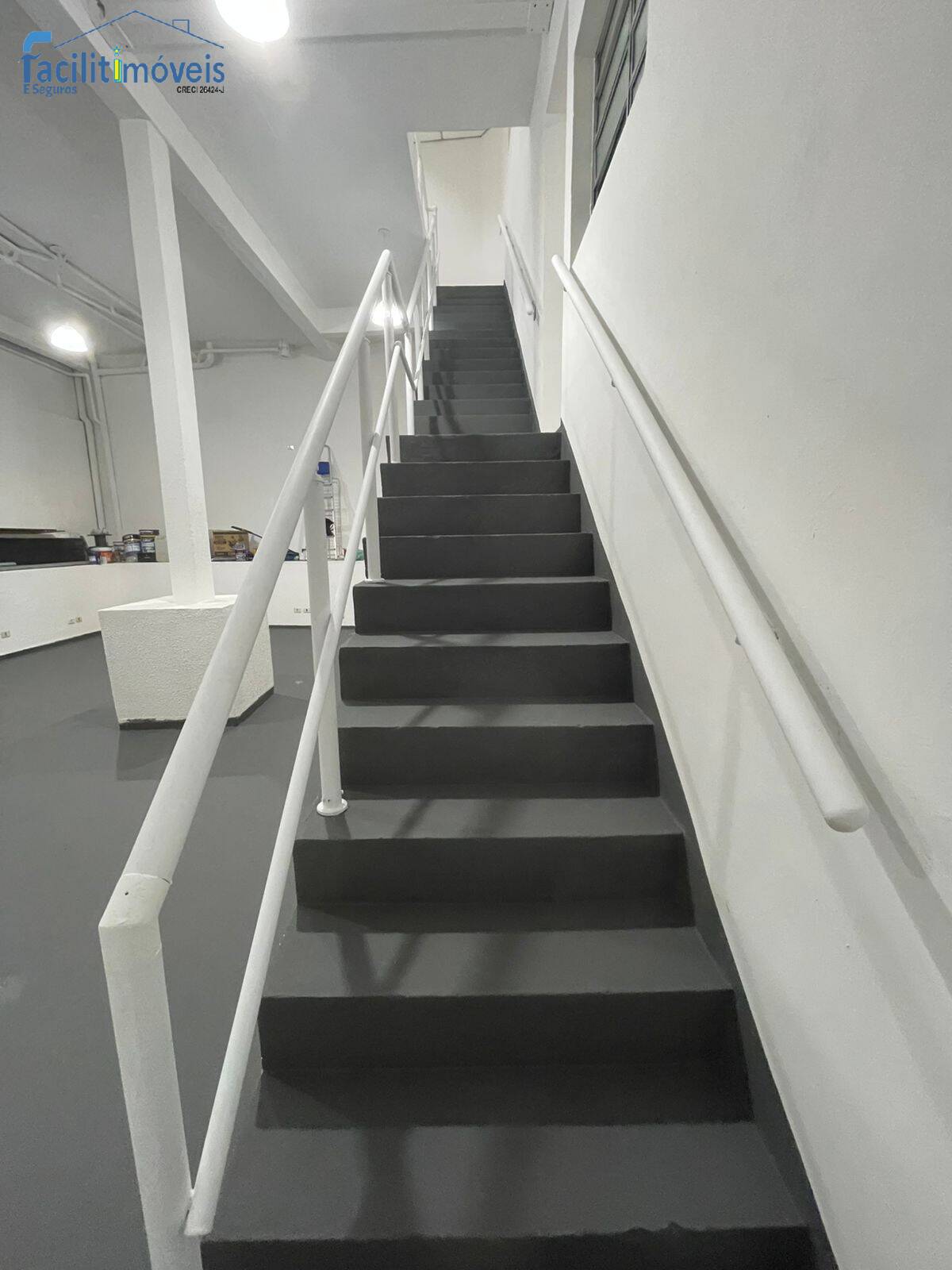 Depósito-Galpão - Foto 10