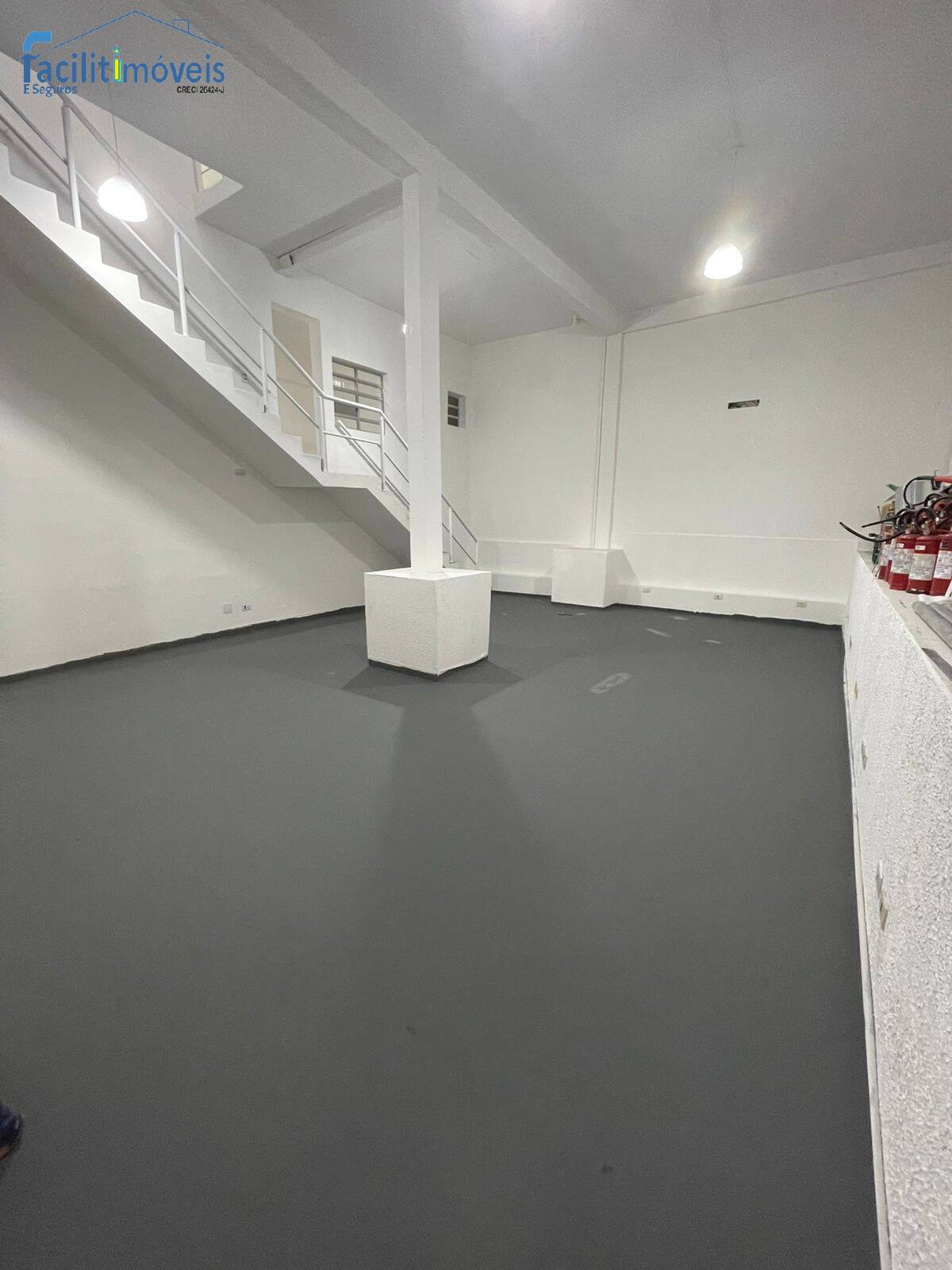 Depósito-Galpão - Foto 6