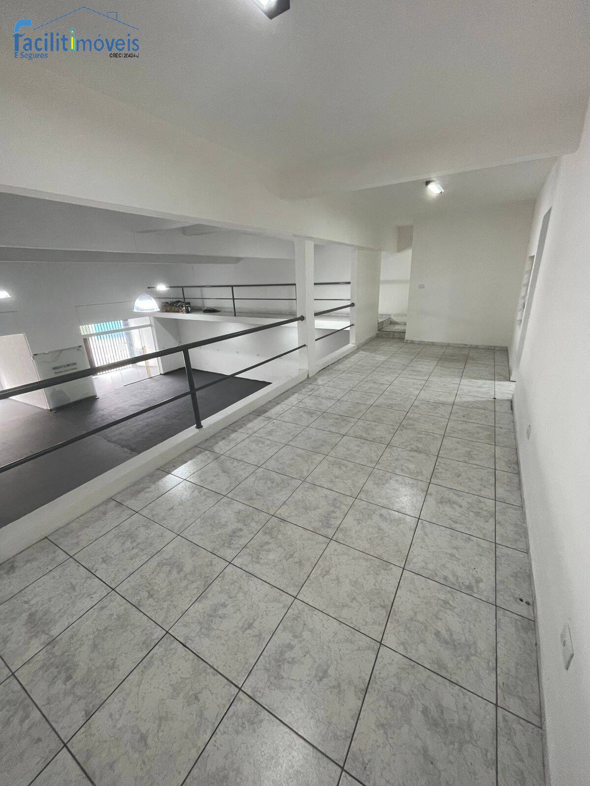 Depósito-Galpão - Foto 11