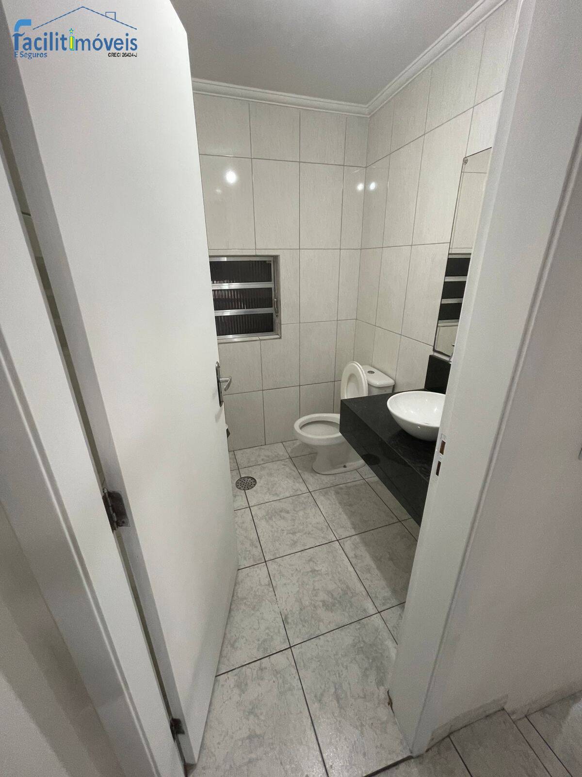 Depósito-Galpão - Foto 18