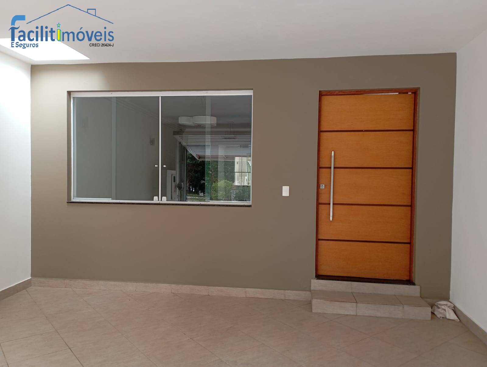 Sobrado, 3 quartos - Foto 2