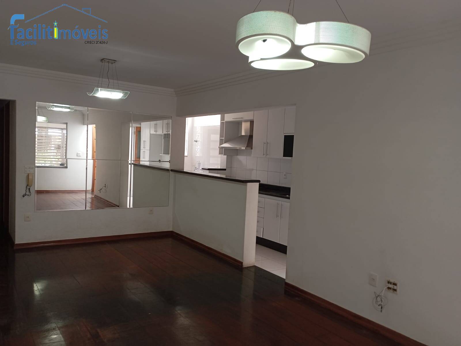 Sobrado, 3 quartos - Foto 5