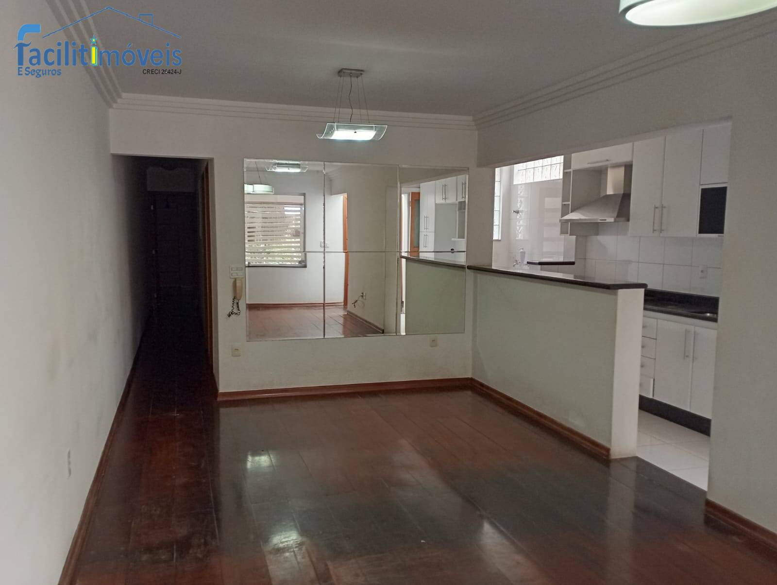 Sobrado, 3 quartos - Foto 3