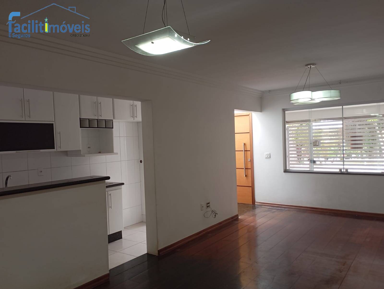 Sobrado, 3 quartos - Foto 6