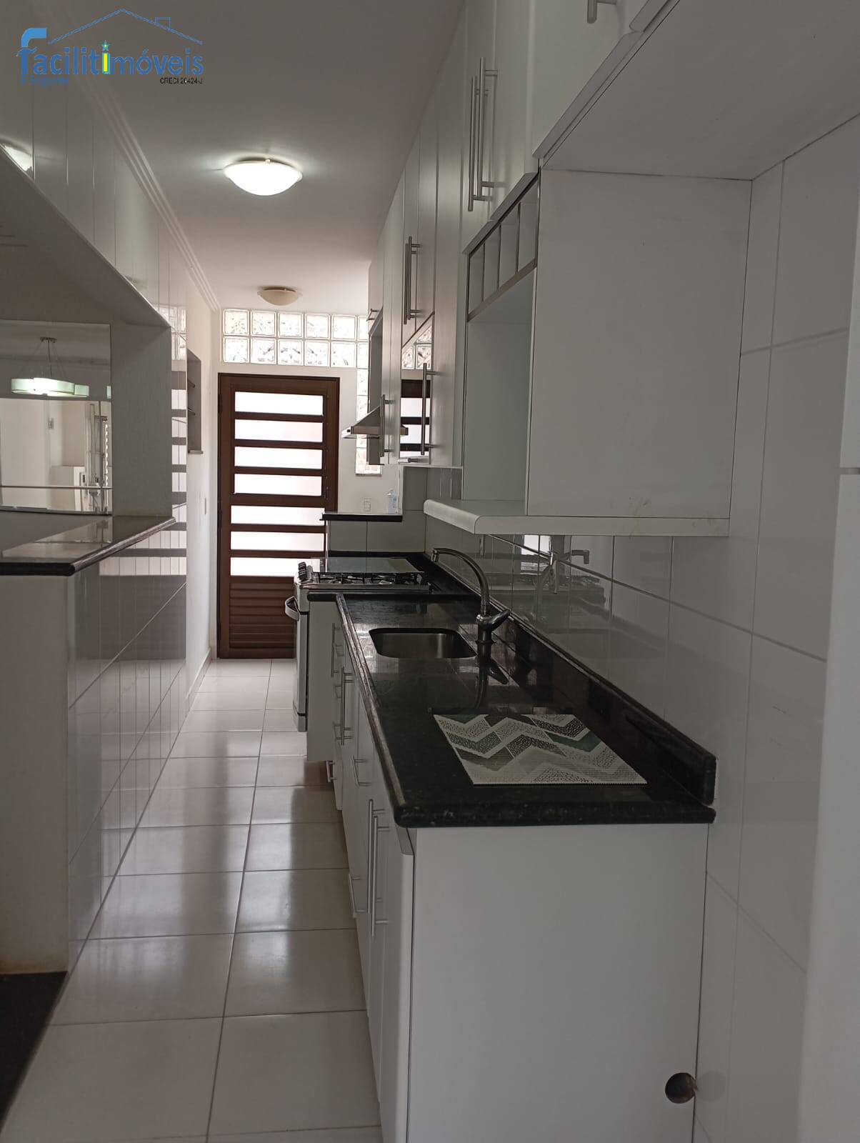 Sobrado, 3 quartos - Foto 8