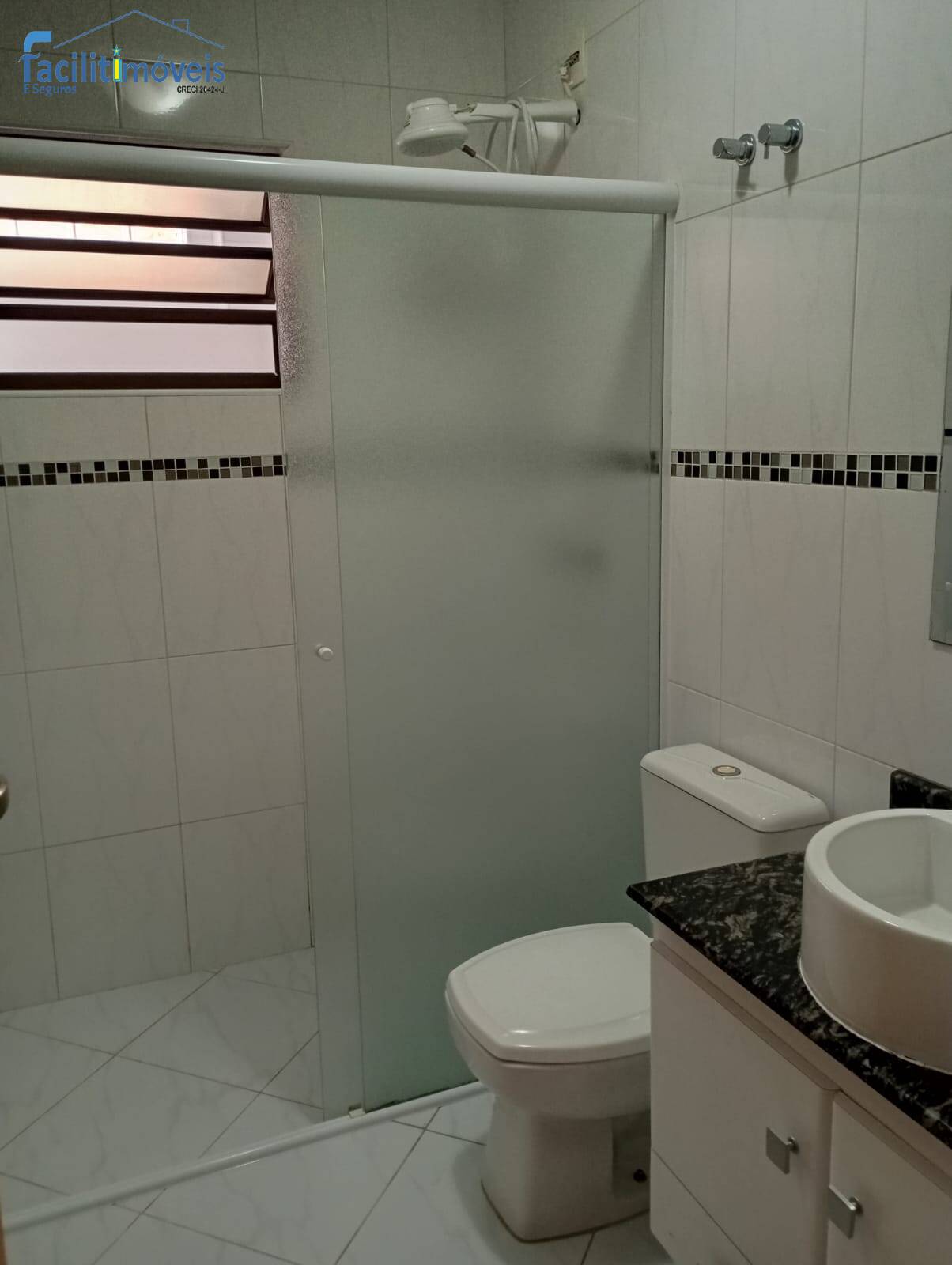 Sobrado, 3 quartos - Foto 20