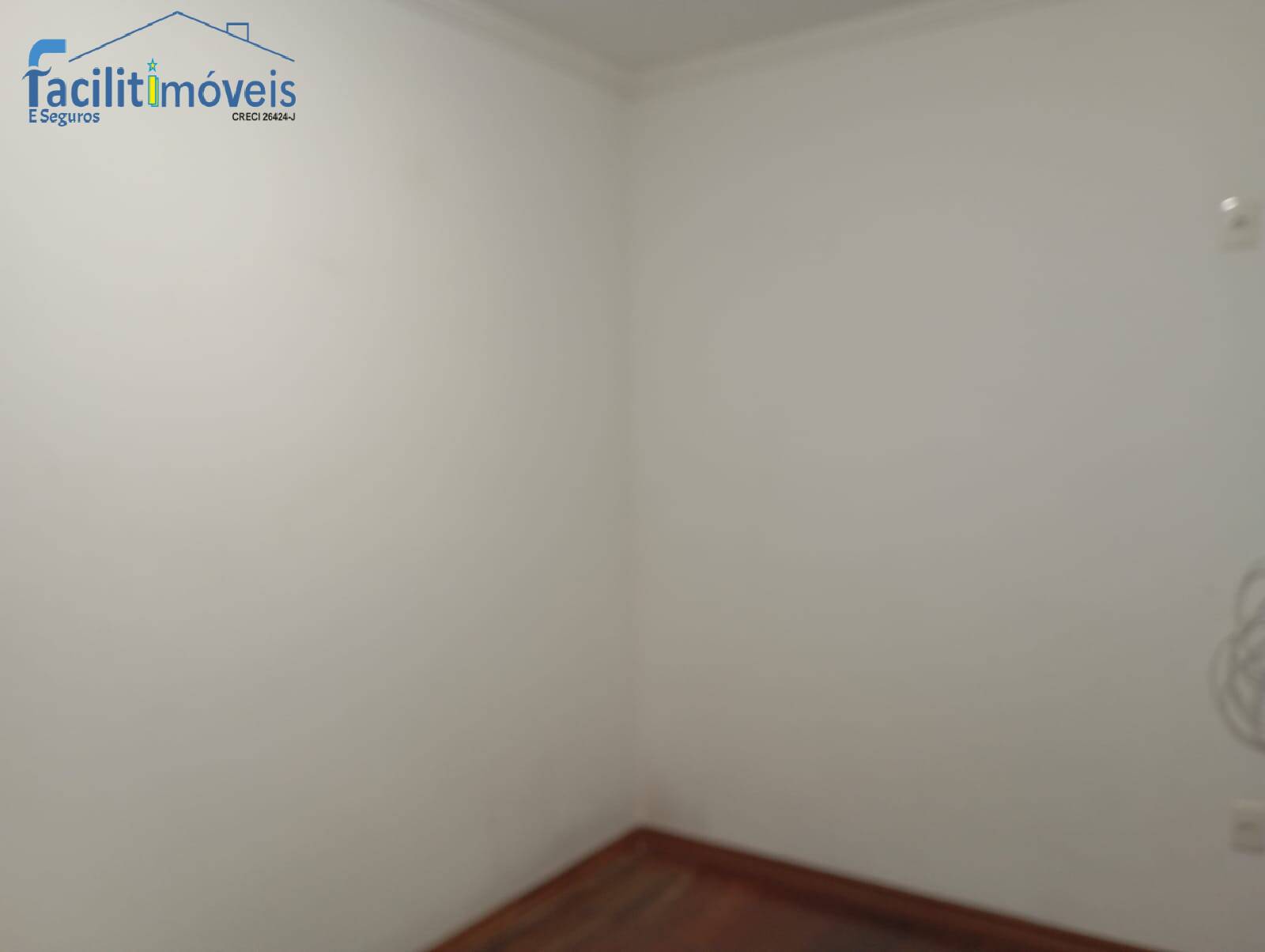 Sobrado, 3 quartos - Foto 11