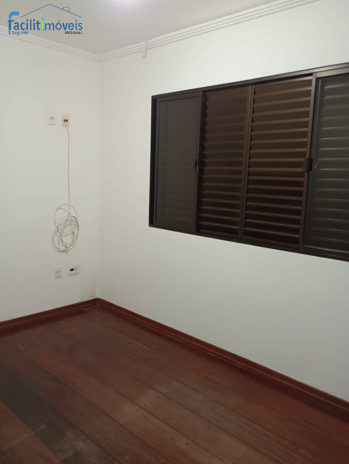 Sobrado, 3 quartos - Foto 12