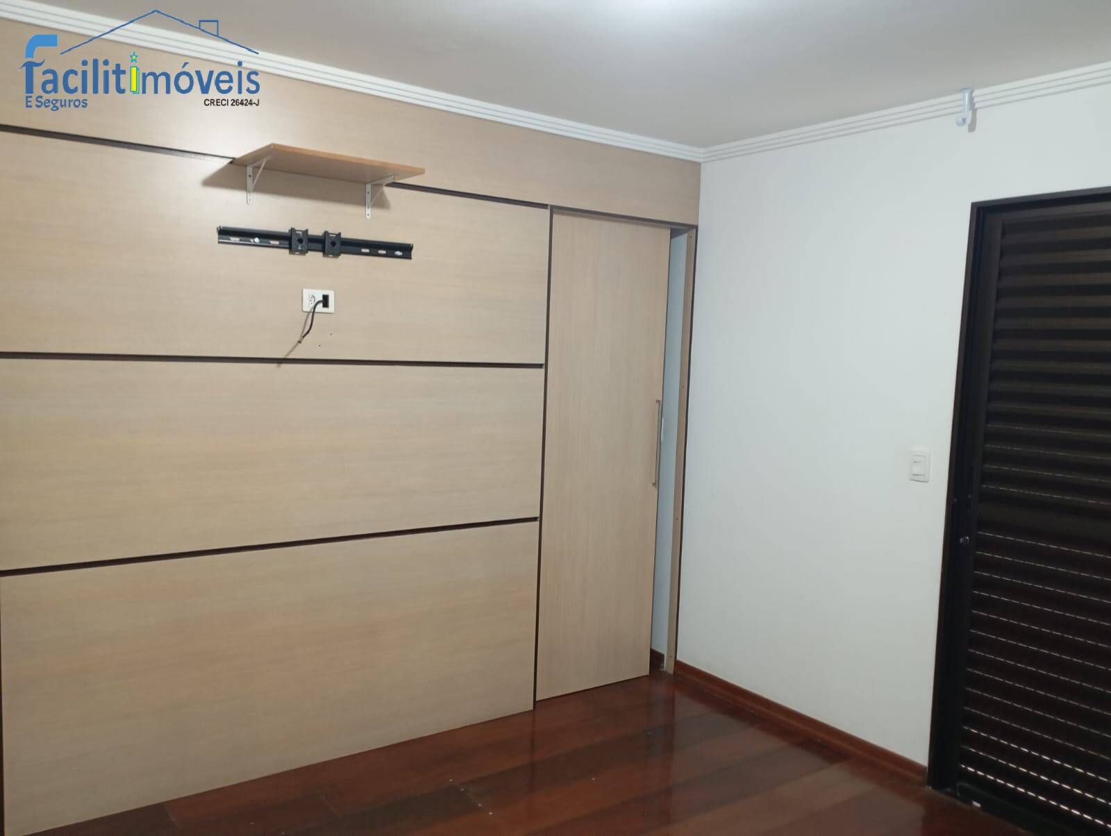 Sobrado, 3 quartos - Foto 17