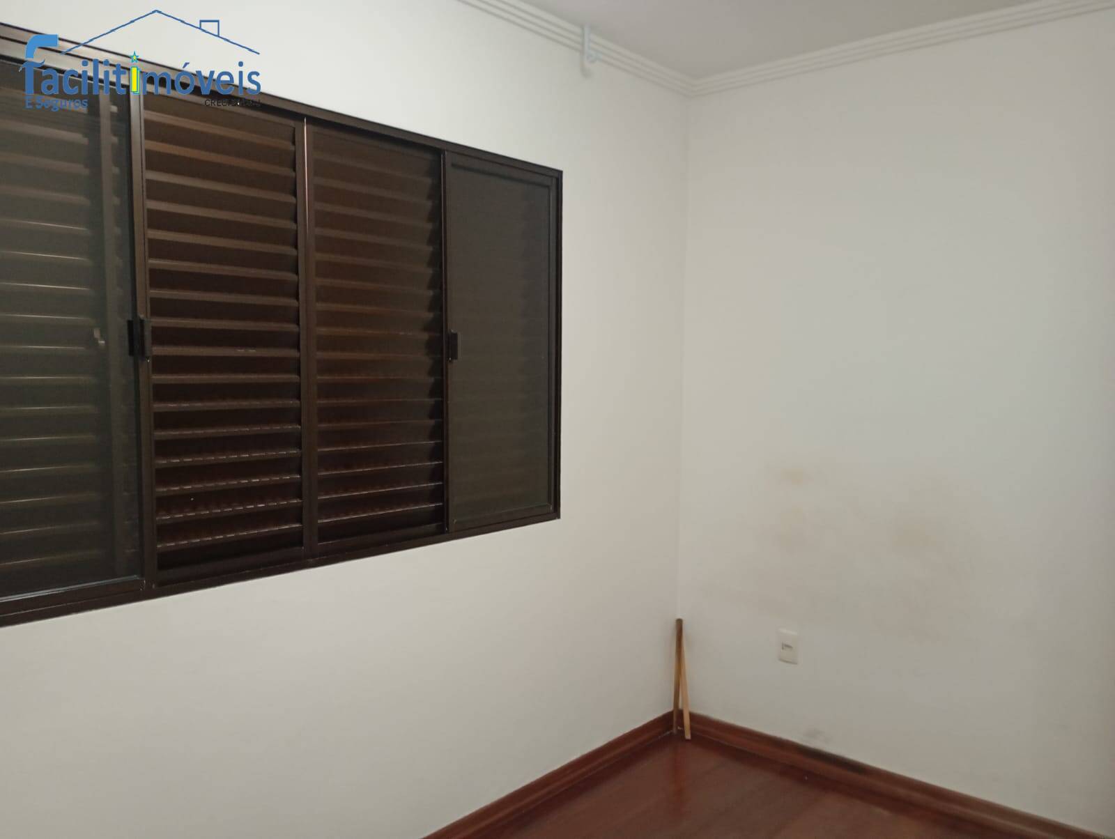 Sobrado, 3 quartos - Foto 13