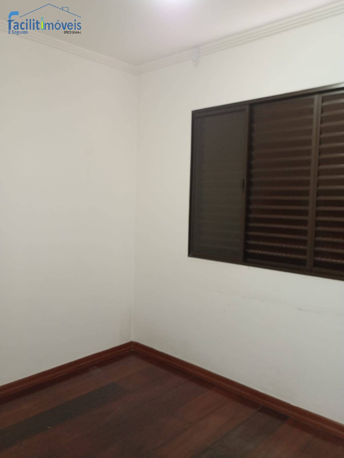 Sobrado, 3 quartos - Foto 14