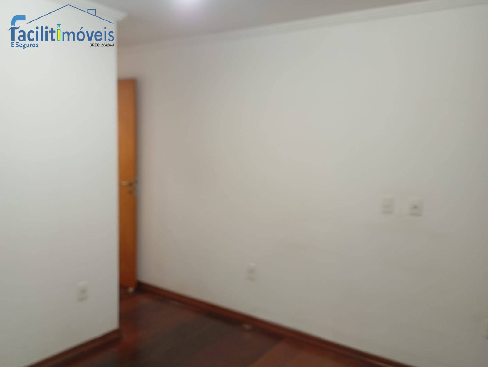 Sobrado, 3 quartos - Foto 16