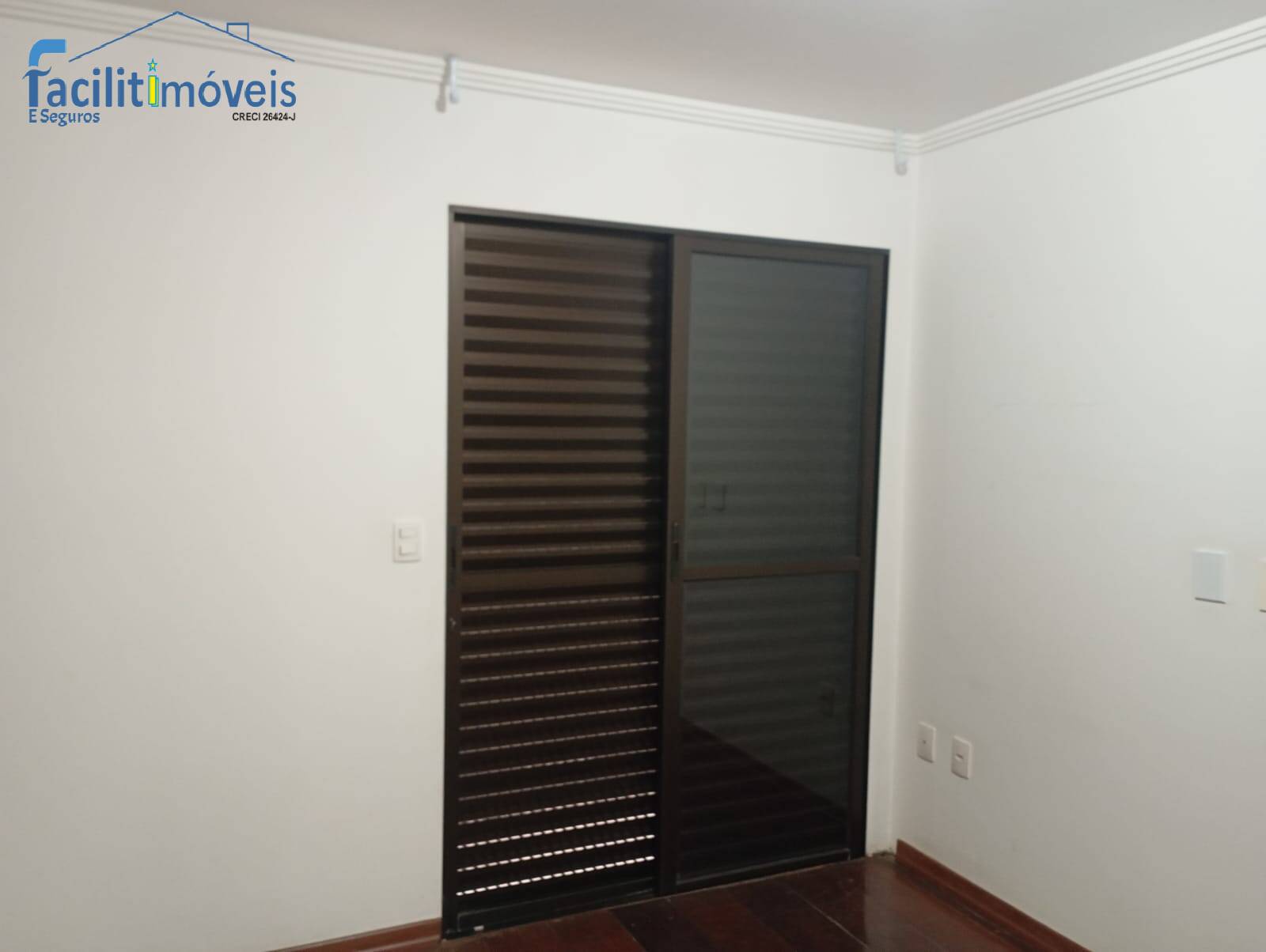 Sobrado, 3 quartos - Foto 22