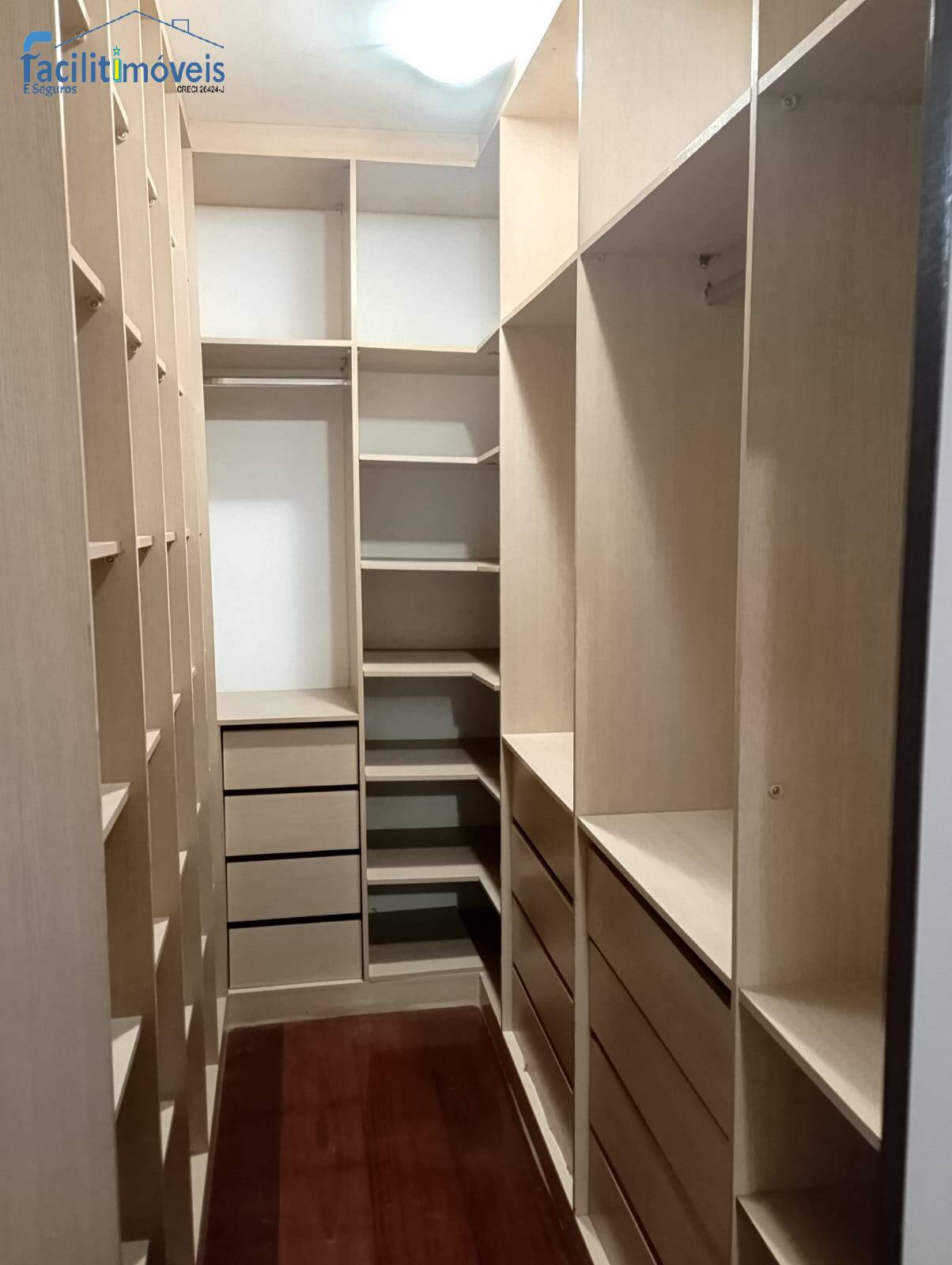 Sobrado, 3 quartos - Foto 18