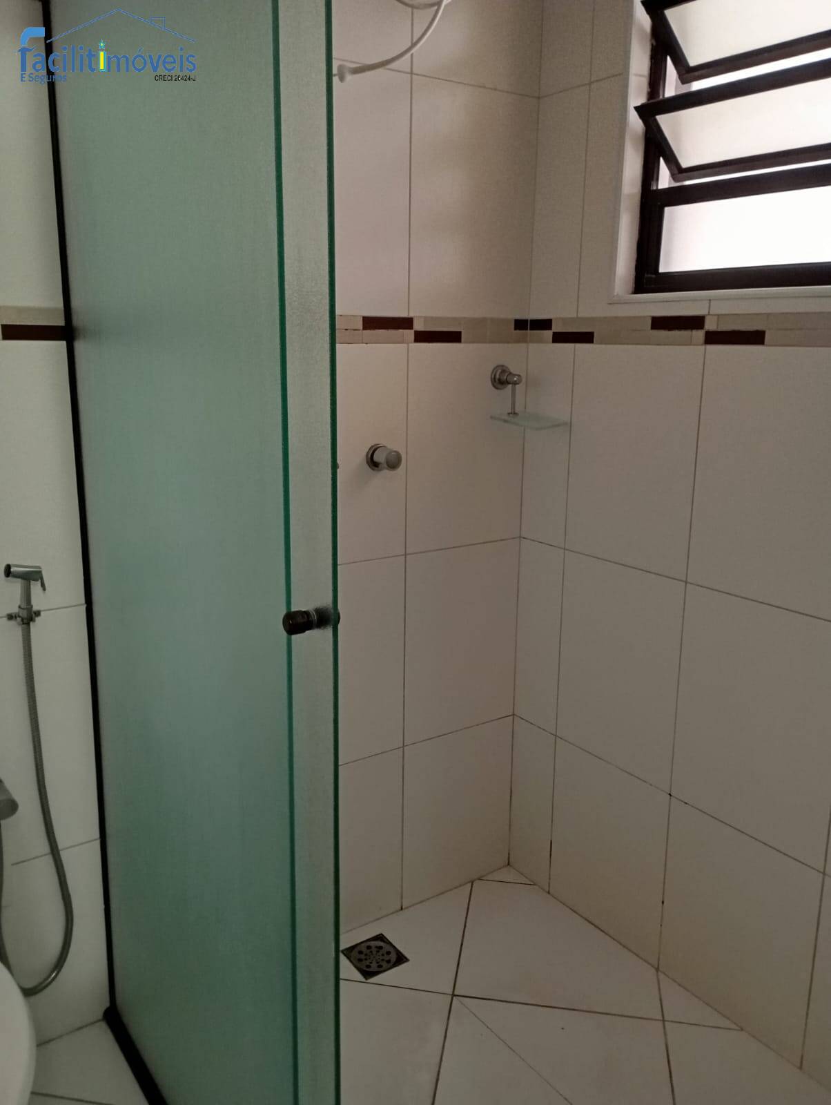 Sobrado, 3 quartos - Foto 21