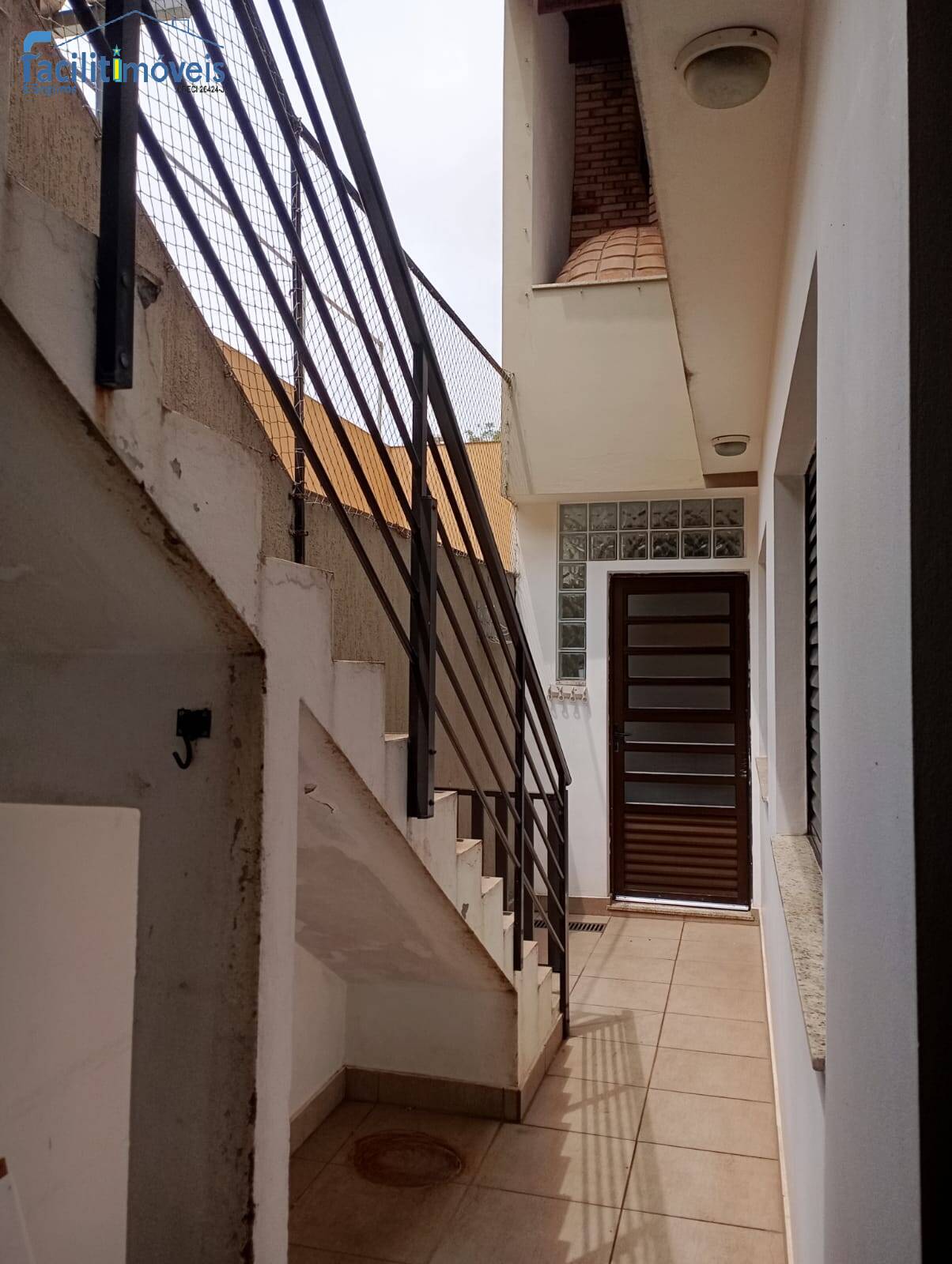 Sobrado, 3 quartos - Foto 23