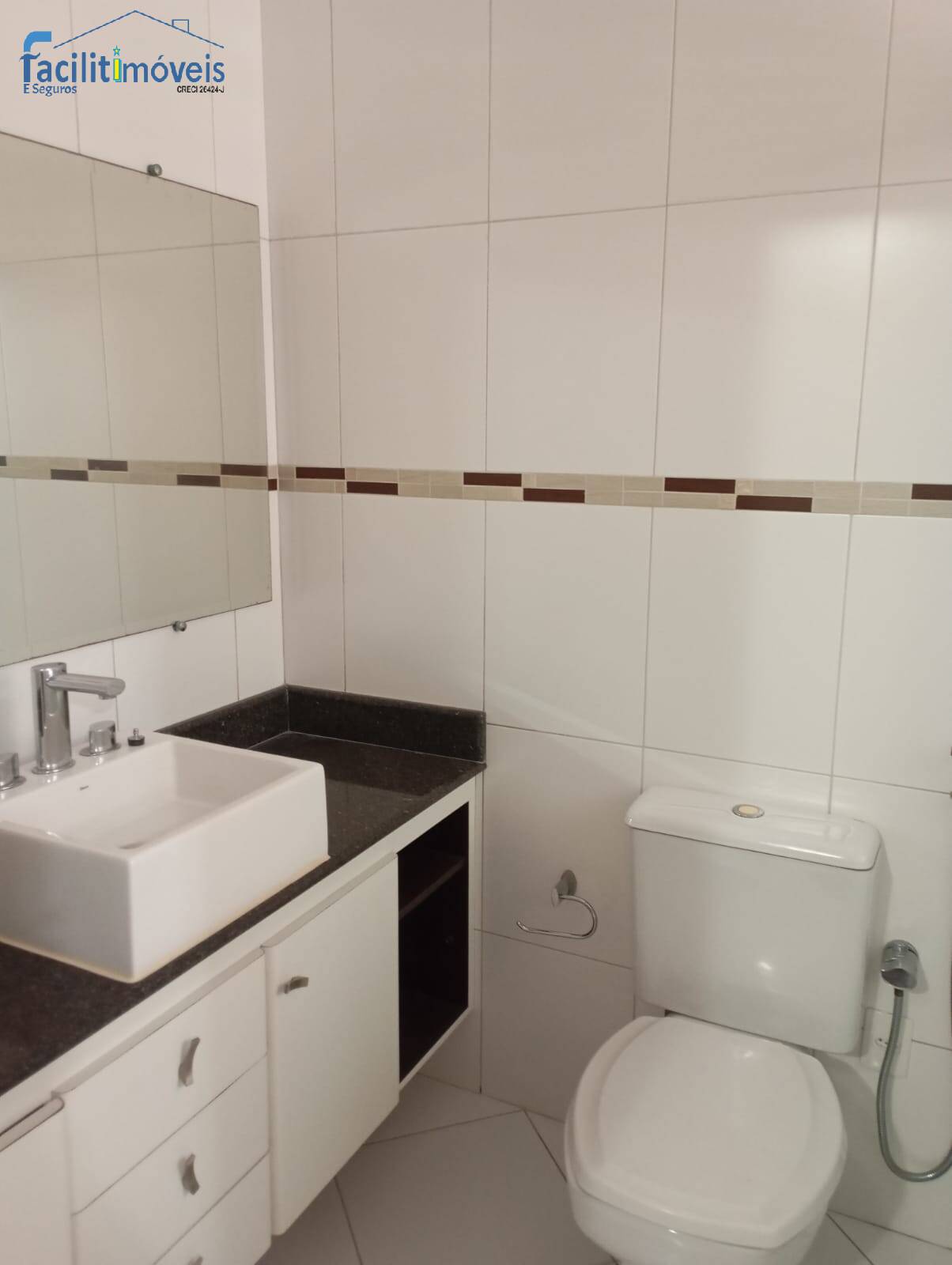 Sobrado, 3 quartos - Foto 19