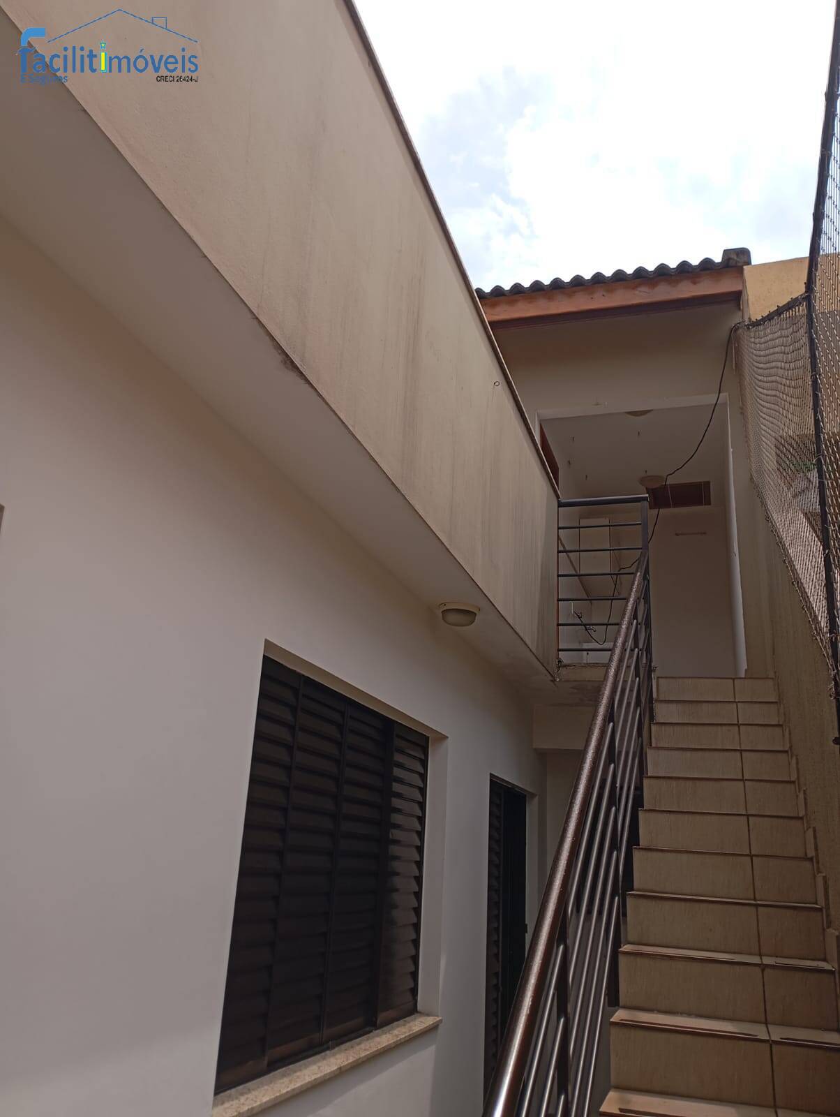 Sobrado, 3 quartos - Foto 24