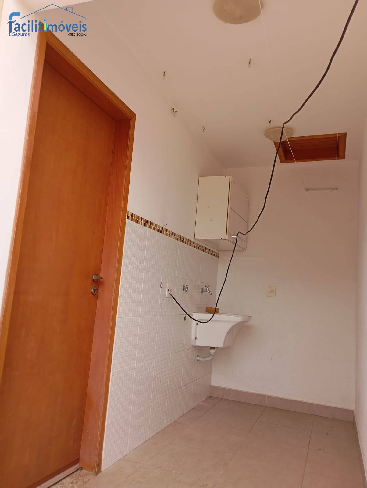 Sobrado, 3 quartos - Foto 25