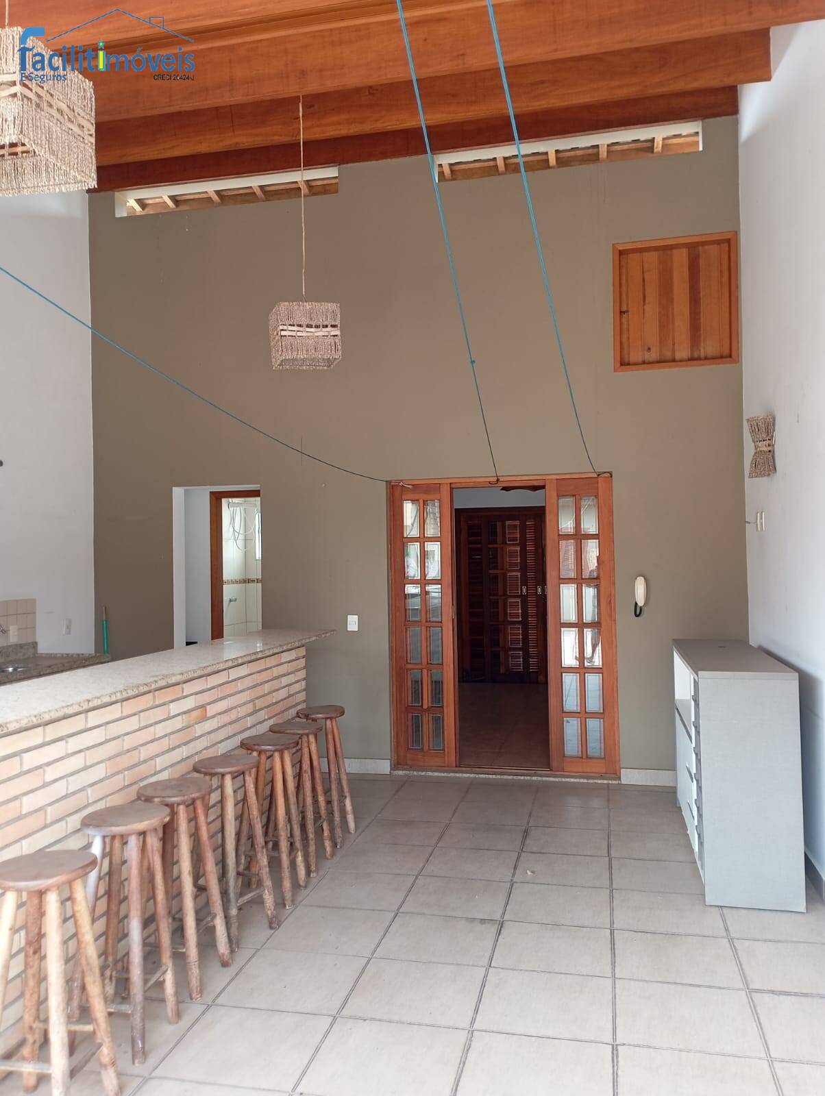 Sobrado, 3 quartos - Foto 27