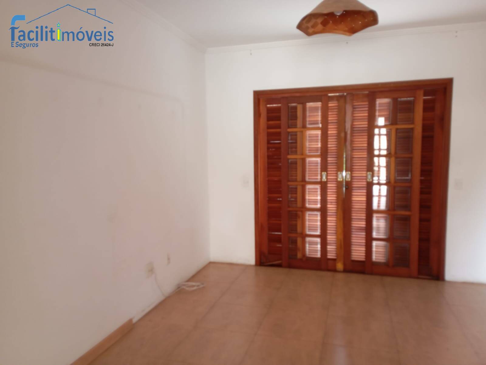 Sobrado, 3 quartos - Foto 32