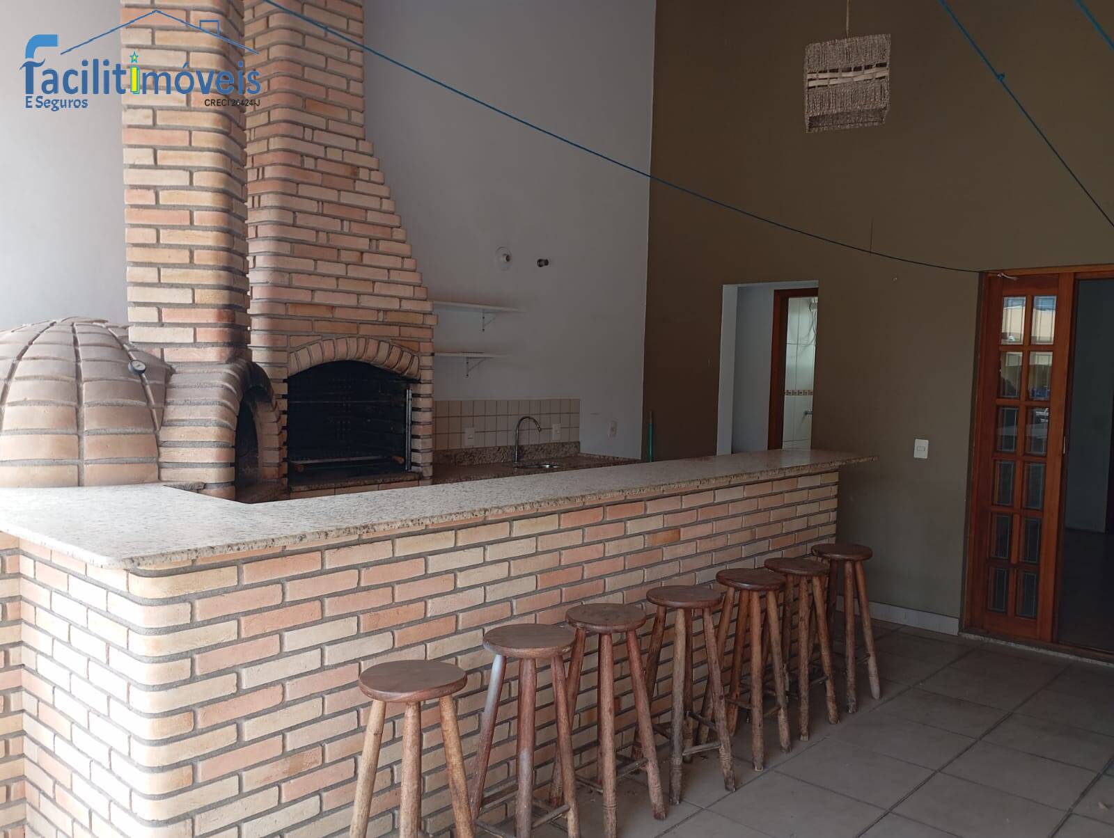 Sobrado, 3 quartos - Foto 28