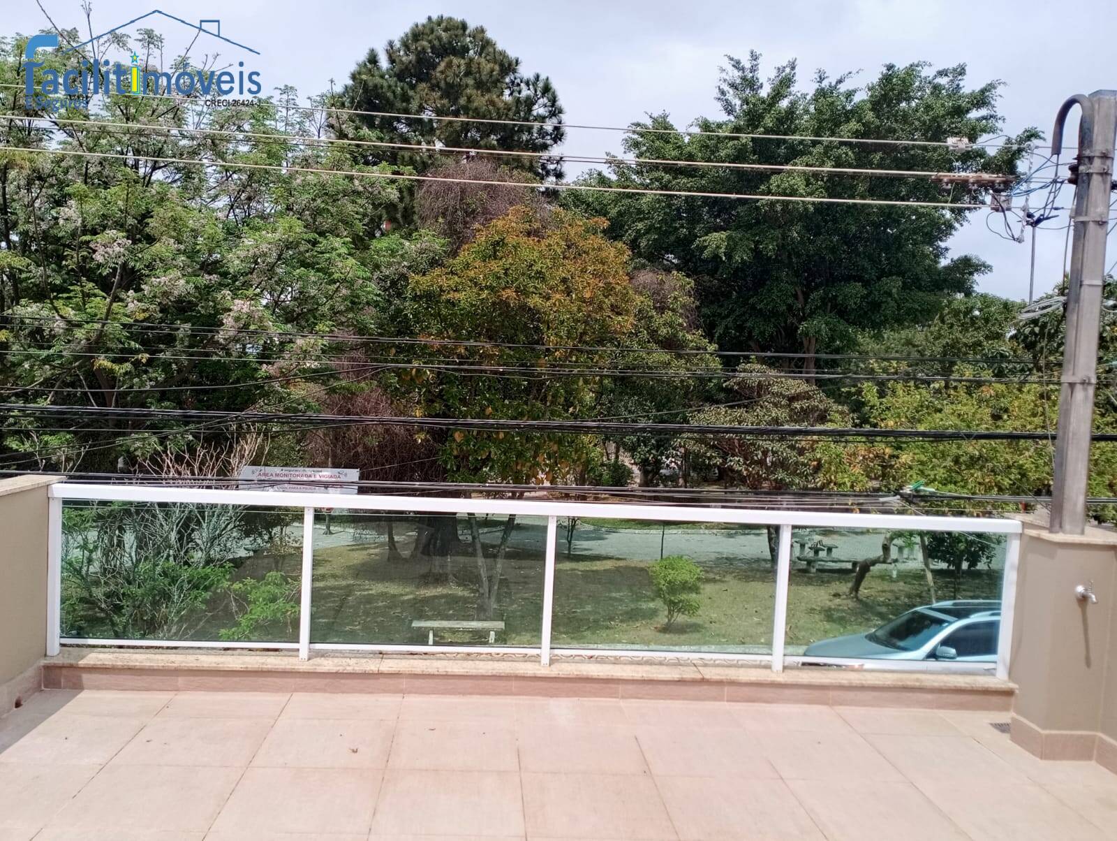 Sobrado, 3 quartos - Foto 33