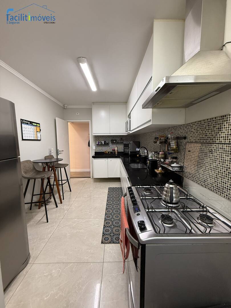 Apartamento, 3 quartos - Foto 10