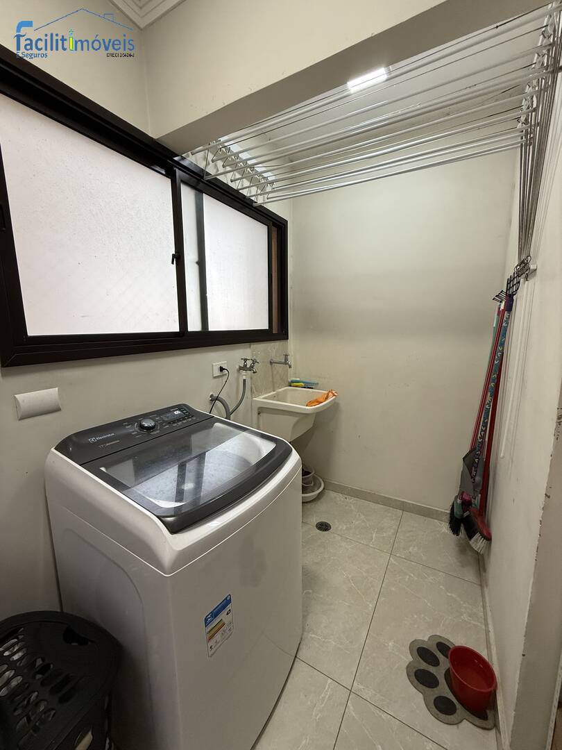 Apartamento, 3 quartos - Foto 12