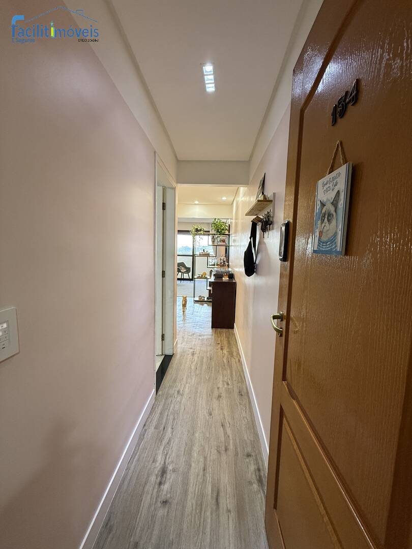Apartamento, 3 quartos - Foto 13