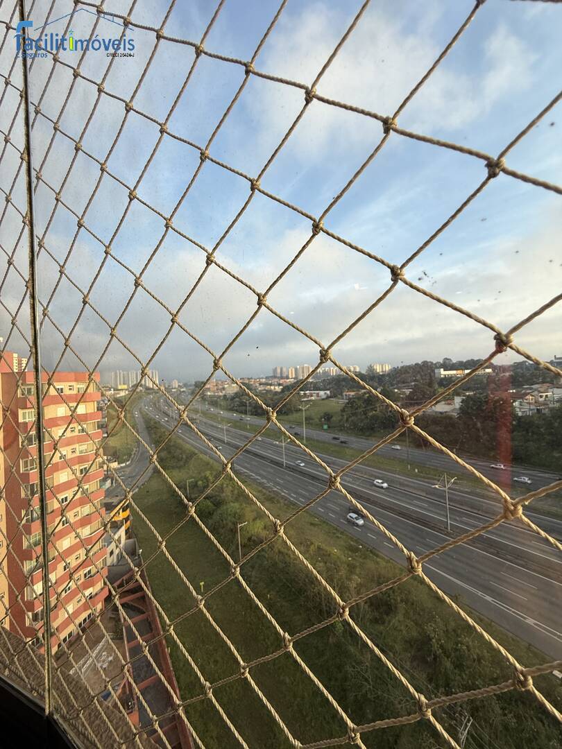 Apartamento, 3 quartos - Foto 8