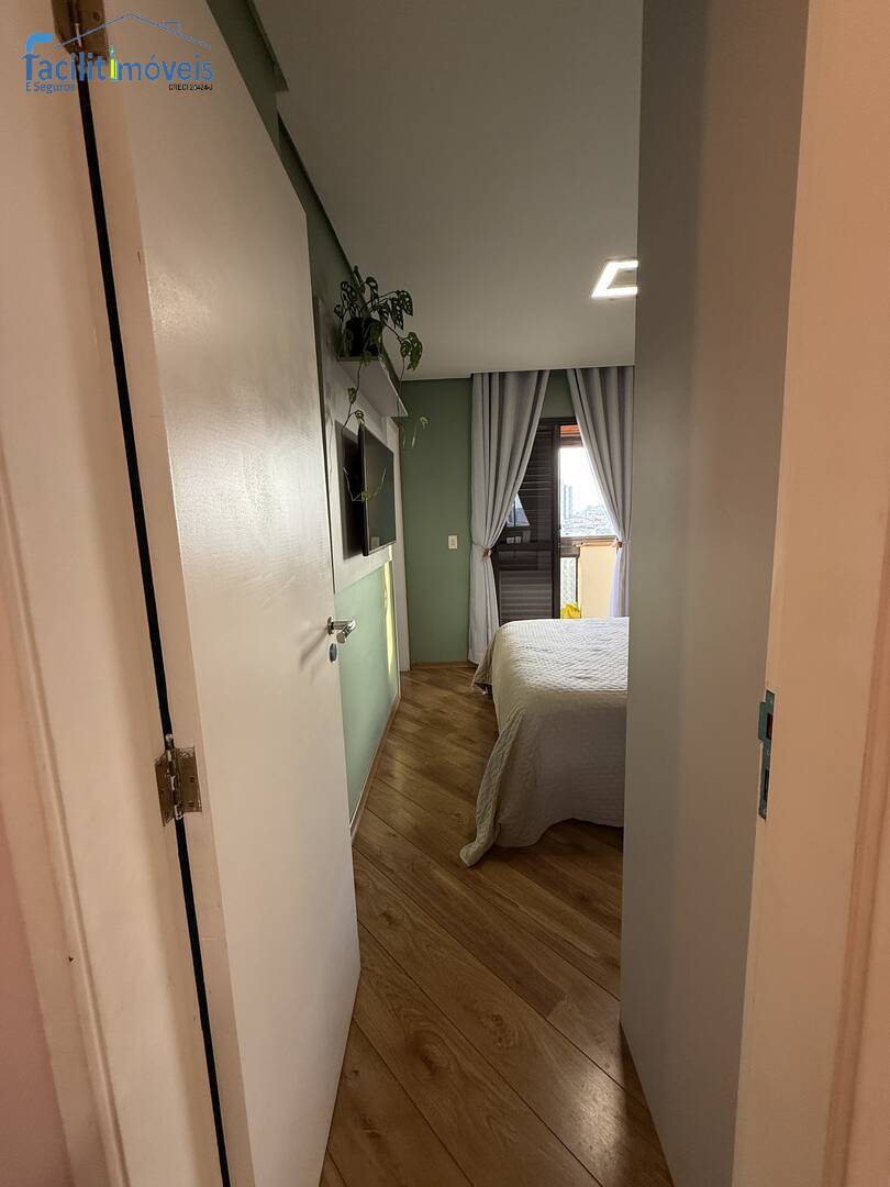 Apartamento, 3 quartos - Foto 15