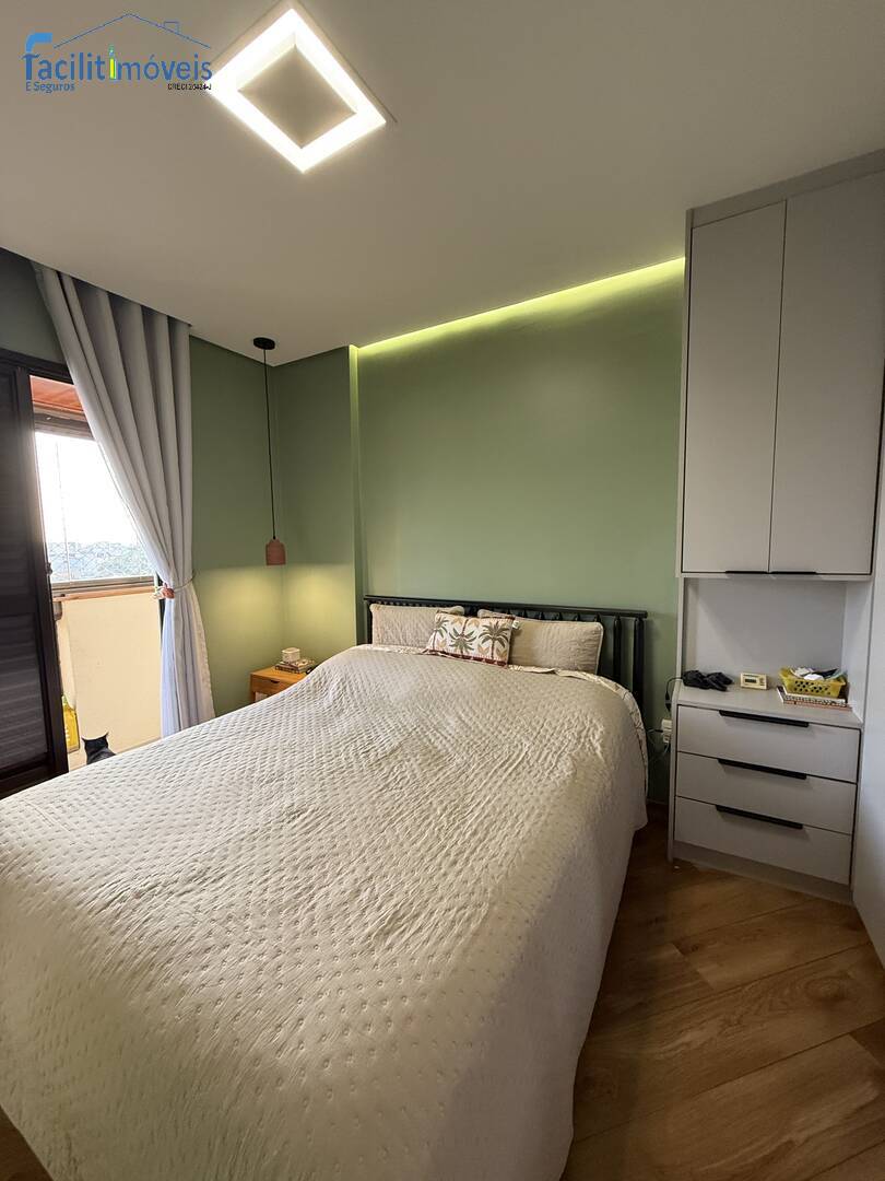Apartamento, 3 quartos - Foto 16