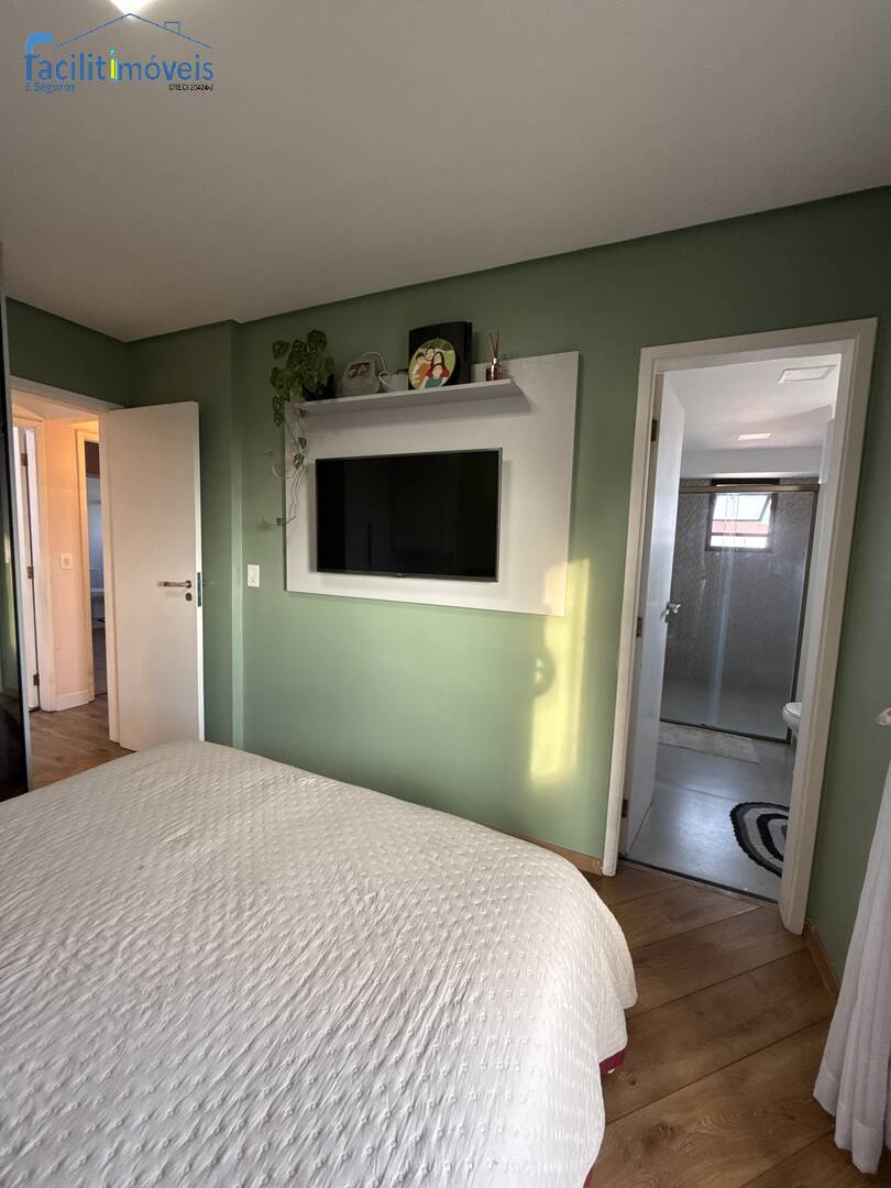 Apartamento, 3 quartos - Foto 17