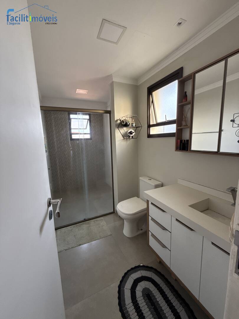 Apartamento, 3 quartos - Foto 18
