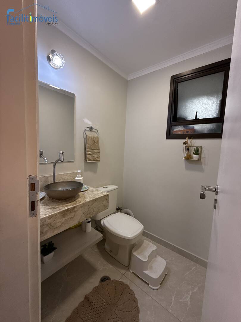 Apartamento, 3 quartos - Foto 19