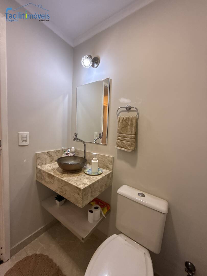 Apartamento, 3 quartos - Foto 20