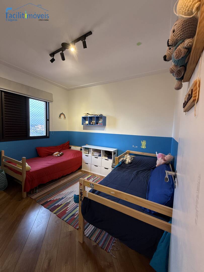 Apartamento, 3 quartos - Foto 22