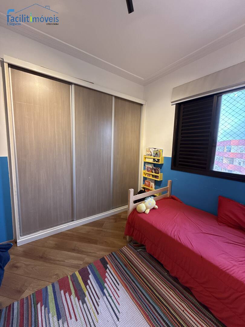 Apartamento, 3 quartos - Foto 21