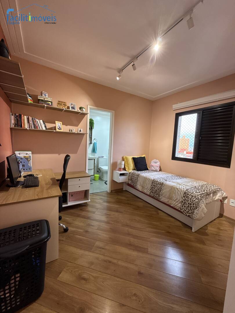 Apartamento, 3 quartos - Foto 24