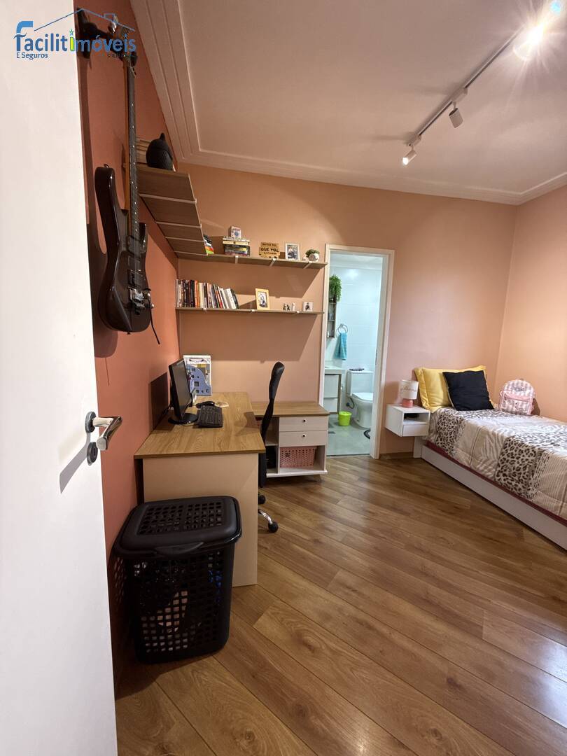 Apartamento, 3 quartos - Foto 25