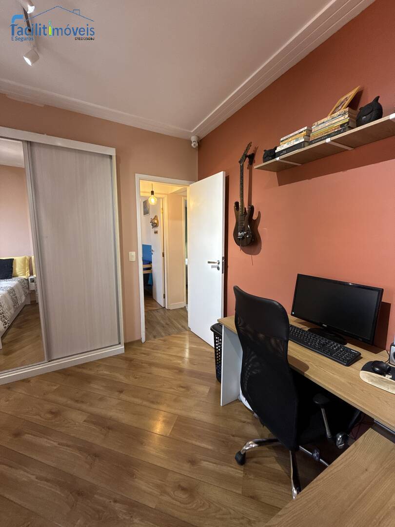 Apartamento, 3 quartos - Foto 26